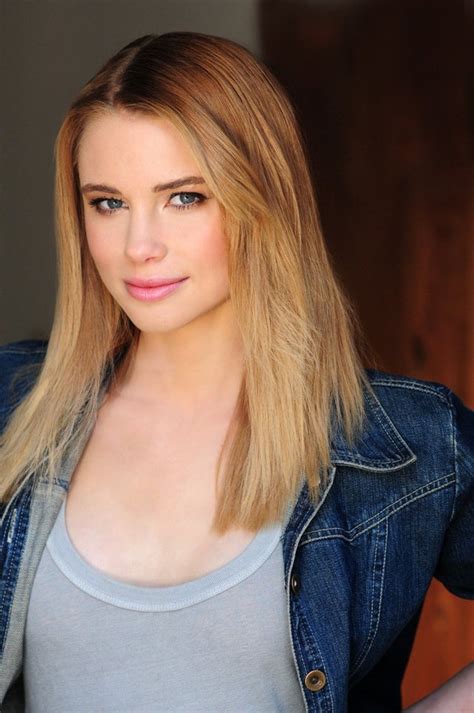 lucy fry reddit
